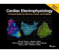 Peter Leong-Sit George J. Klein Pau Cardiac Electrophysiology , Sec (Tascabile)