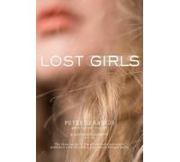 Peter Lerangis The Lost Girls (Tascabile)