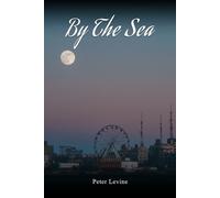 Peter Levine By The Sea (Tascabile)