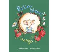 Peter Lillmus äventyr: 1