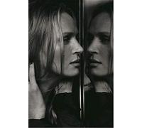 Peter Lindbergh (2005-2014): Images of Women II -