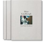 Peter Lindbergh. Dior