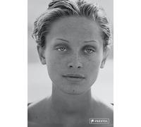 Peter Lindbergh: Images of Women by Peter Lindbergh