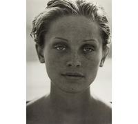 Peter Lindbergh: Images of Women I (F/G ed)