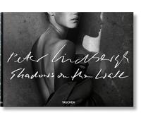 Peter Lindbergh. Shadows On The Wall. Ediz. Inglese, Francese E Tedesca -