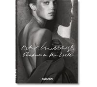 Peter Lindbergh: Shadows on the Wall. 45th Ed.