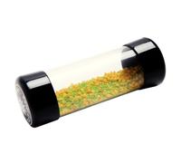 Peter Lorson Shaker Lemon Tree