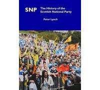Peter Lynch SNP (Tascabile)