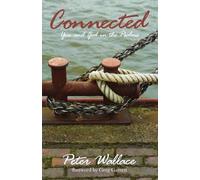 Peter M. Wallace Connected (Tascabile)