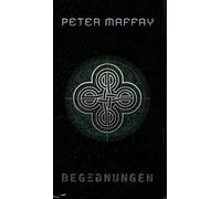 Peter Maffay - Begegnungen