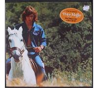 PETER MAFFAY - du bist wie ein lied LP