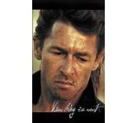 Peter Maffay - Kein Weg zu weit