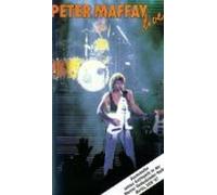 Peter Maffay - Live