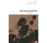 Peter Maffay - Live '87