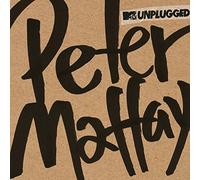 Peter Maffay - MTV Unplugged