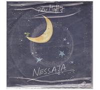 Peter Maffay - Nessaja/Tabaluga (F, 1983) / Vinyl single [Vinyl-Single 7'']