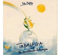 Peter Maffay - Tabaluga Und Das Leuchtende Schweigen - TELDEC - 6.26400 AS