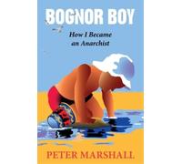 Peter Marshall Bognor Boy (Tascabile)