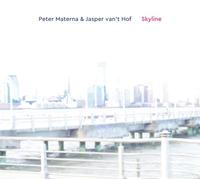 Peter Materna & Jasper van't Hof - Skyline