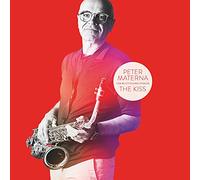 Peter Materna - Kiss
