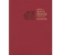 Peter Mathews Ian Graham Volume 6 (Tascabile)