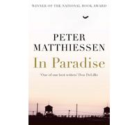 Peter Matthiessen In Paradise (Tascabile)