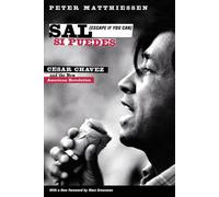 Peter Matthiessen Sal Si Puedes (Escape If You Can) (Tascabile)