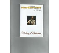 Peter Mayer Stars and Promises Alive a Story of Christmas DVD