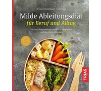 Peter Mayr Eric Milde Ableitungsdiät für Beruf und Alltag: Mit der E (Tascabile)