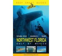 Peter McDougall Ian Popple Otto Wag Reef Smart Guides Northwest Flor (Tascabile)