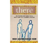 Peter Mercurio There (Tascabile)