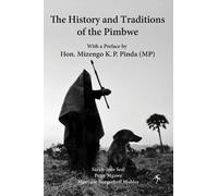 Peter Mgawe Sarah-Jane Seel Monique Borg The History and Traditions (Tascabile)