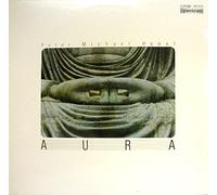 Peter Michael Hamel - PETER DUCHIN 45 RPM Aura Lee / Haifa Concerto