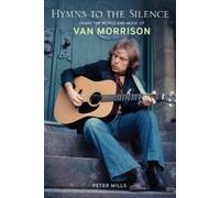 Peter Mills Hymns to the Silence (Tascabile)