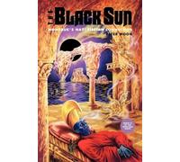 Peter Moon The Black Sun (Tascabile) Montauk S.