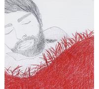 Peter Moren - The Last Tycoon