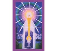Peter Mt Shasta Afirmaciones "YO SOY" (Tascabile) Ascended Master Instruction