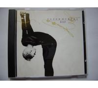 Peter Murphy - Deep