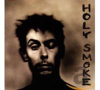 Peter Murphy - Holy Smoke