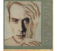Peter Murphy - Love Hysteria [VINYL]
