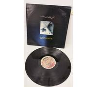 PETER MURPHY - PETER MURPHY final solution (remix), 12 inch single, BEG 143TP