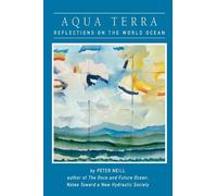 Peter Neill Aqua Terra (Tascabile)