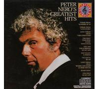 Peter Nero - Greatest Hits