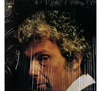 PETER NERO - greatest hits LP