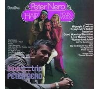 Peter Nero Hits from Hair to Hollywood... (CD)