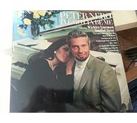 Peter Nero - Peter Nero - Ive Gotta Be Me - [LP]