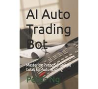 Peter Ng AI Auto Trading Bot (Tascabile)