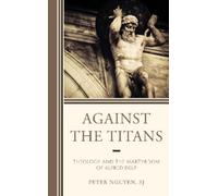 Peter Nguyen Against the Titans (Copertina rigida)