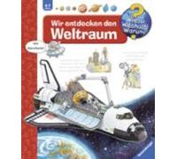 Peter Nieländer Andrea Erne Wieso? Weshalb? Warum? (Copertina rigida)