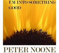 Peter Noone - I'm Into Something Good